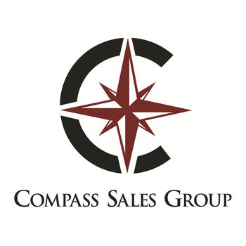 COMPASS SALES GROUP LLC